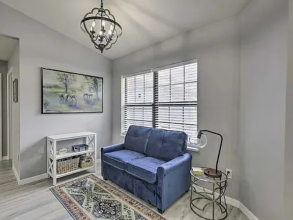 2205 SW 142nd Court Rd — Photo 9