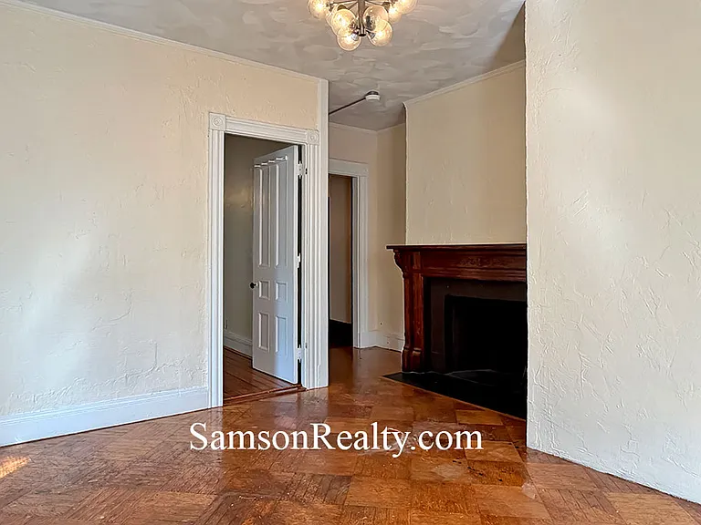 57 Vernon St #2 — Photo 3