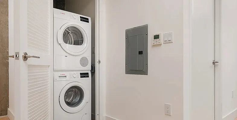 Rented by Home by Choice LLC | media 8