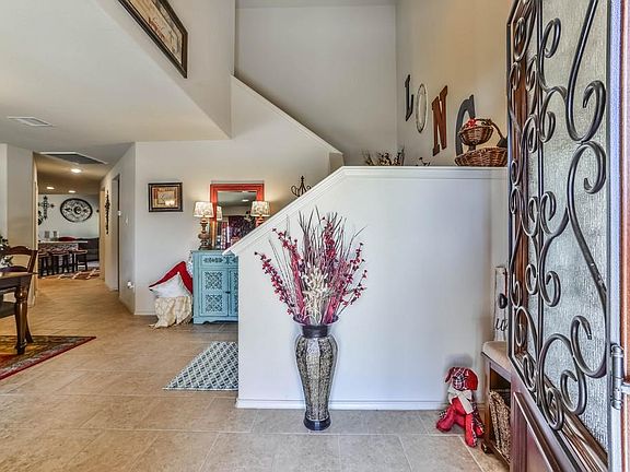5th image of 19129 Shire Horse Blvd