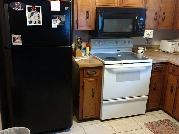 4th image of 8560 Winding Ln