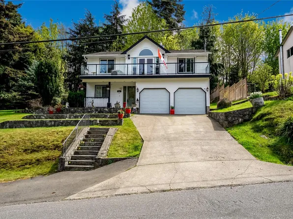 6767 Foreman Heights Dr, Sooke, BC V9Z 0L4