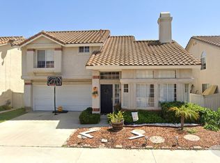 12 Sanderling Ln, Aliso Viejo, CA 92656