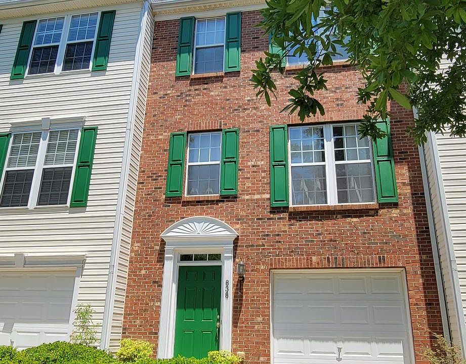 1st image of 838 Tiger Ln