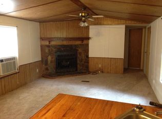 3023 22nd St NW, Cleveland, TN 37312