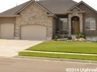 759 W 2150 S, Syracuse, UT 84075