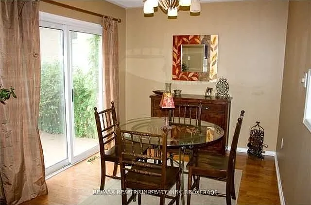 158 Taylor Dr — Photo 8