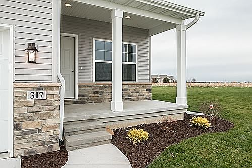 2nd image of 317 Sunset Pl