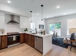 1723 Francis St UNIT 3G, Philadelphia, PA 19130