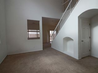 10416 Timber Canyon Ave, Las Vegas, NV 89129
