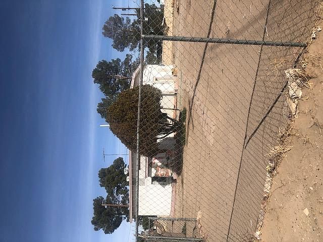 1st image of 8181 Carpenter Dr