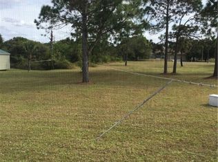 414 Willard Ave NE, Lehigh Acres, FL 33972