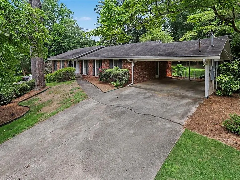 4725 Kitty Hawk Pl — Photo 2