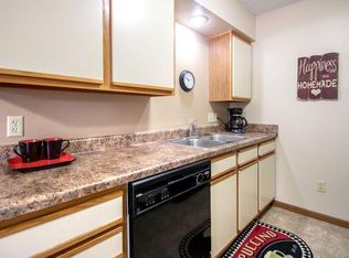2330 Prairie Vw W UNIT 202, Ames, IA 50010