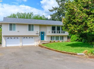 14585 SE Karen Ct, Damascus, OR 97089