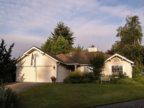 5th image of 22432 NE 10th St