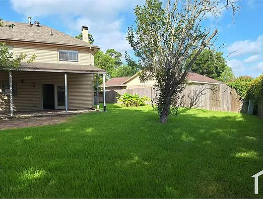 19918 Misty Pines Dr — Photo 25