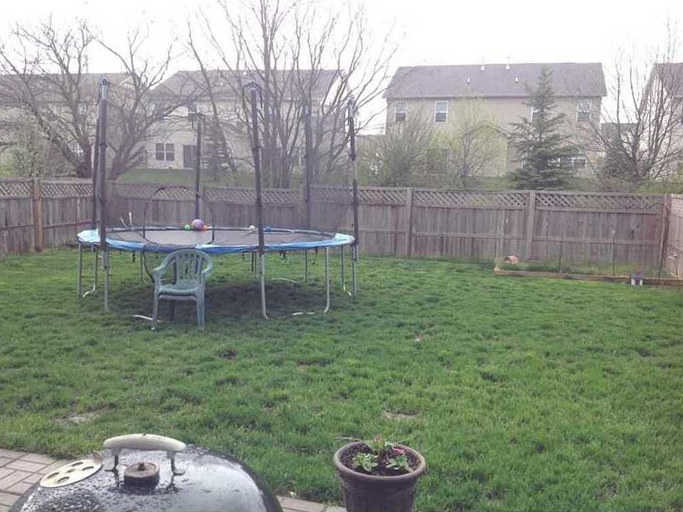 1st image of 15458 Border Dr