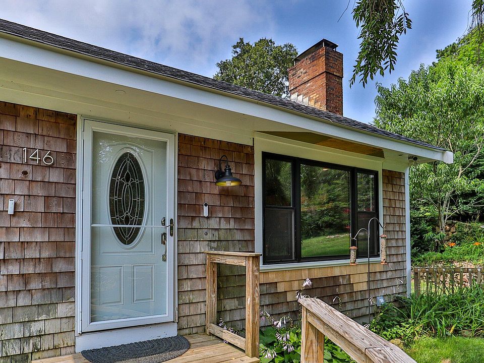 146 Wildwood Road, Brewster, MA 02631 Zillow