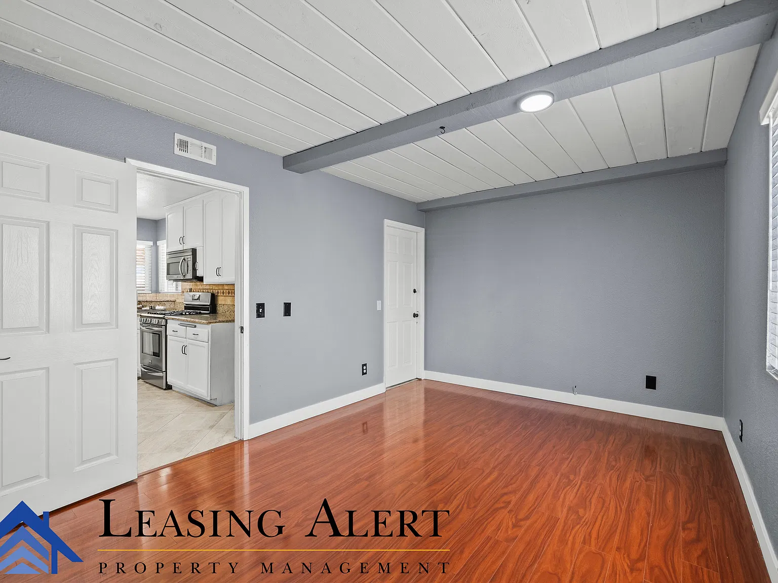 4 bed, 1500 sqft, $3,800 — Photo 4