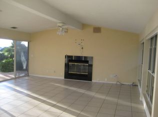 7914 9th Ave S, Saint Petersburg, FL 33707