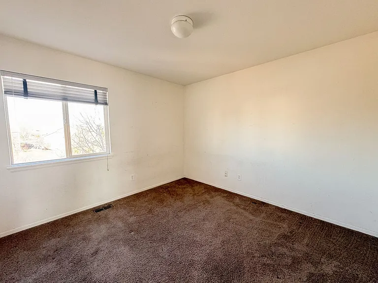 20102 E 40th Pl — Photo 17