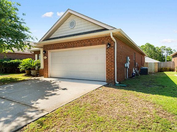2nd image of 3037 Windward Cove Ct