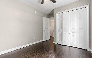 3rd image of 1448 Rome Dr NW