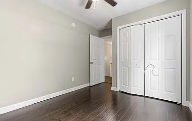 1448 Rome Dr NW — Photo 3