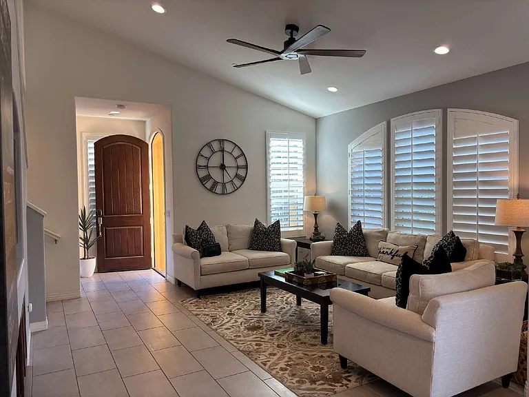 52273 Rosewood Ln — Photo 5