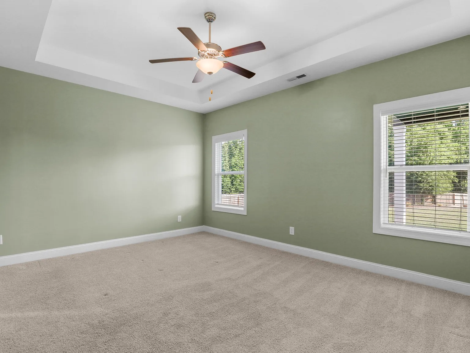 710 Tuscany Circle - 1 — Photo 2
