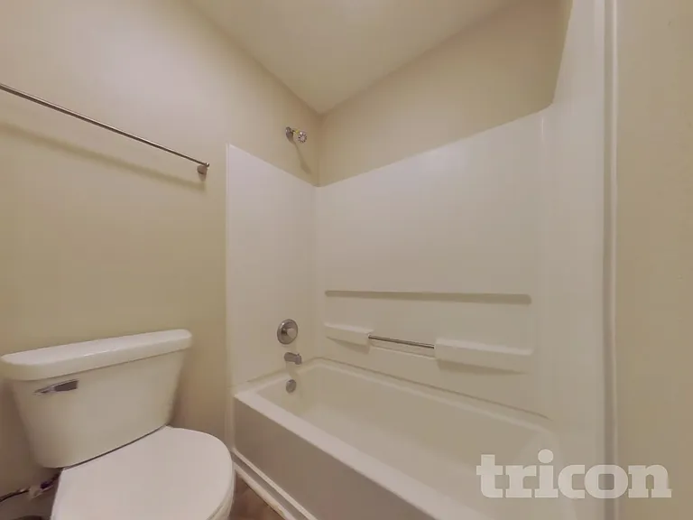 6409 Alonzo Dr — Photo 14