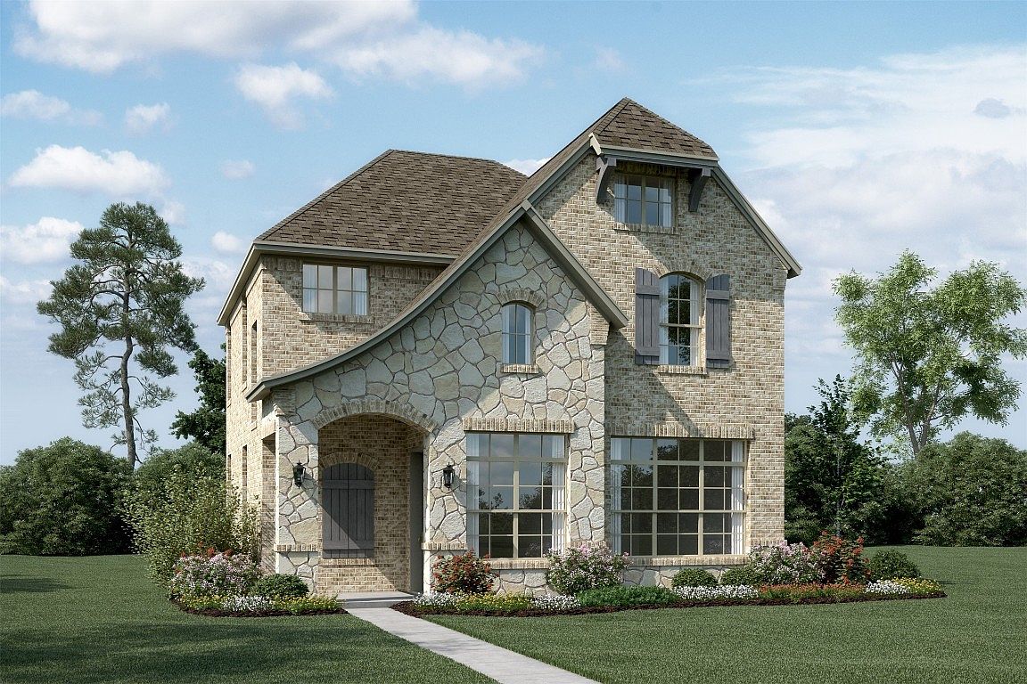 3409 The Commons Pkwy, Sachse, TX 75048 Zillow