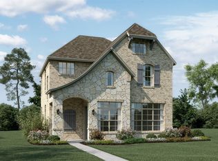 3409 The Commons Pkwy, Sachse, TX 75048