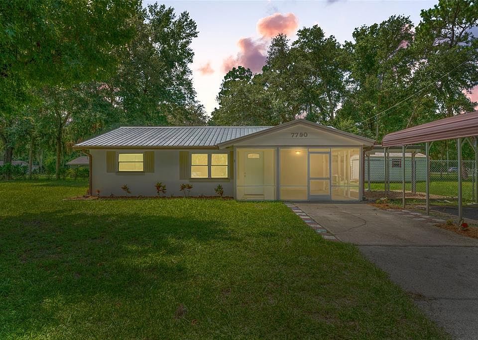 1st image of 7790 W Mesa Ln