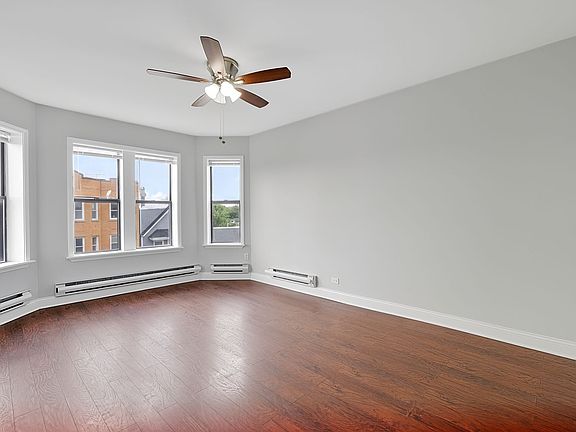 4th image of 3631-41 W Dickens Ave #31-3A