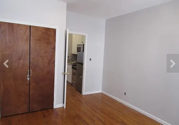 Rented by Mason Group LLC | media 8