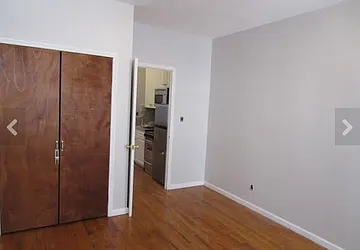 Rented by Mason Group LLC