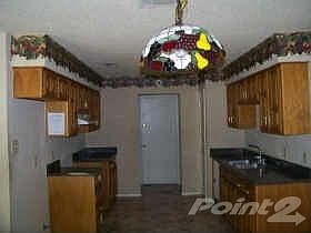 2nd image of 602 Brian Dr