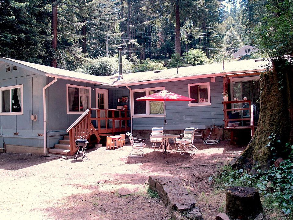 1st image of 356 Lakeview Dr