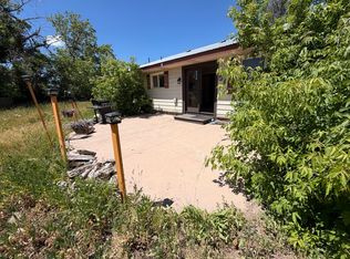 60 E Dogwood St, Victor, ID 83455