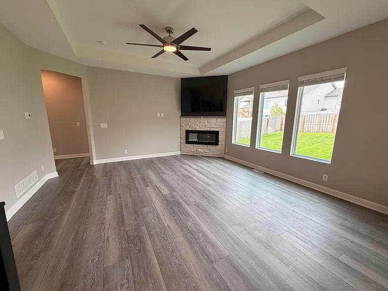 6513 N Hws Cleveland Blvd — Photo 12