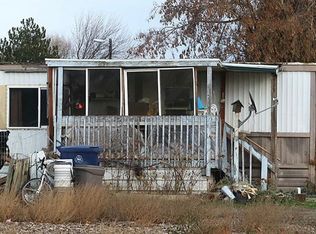 14725 Reservoir Rd, Fontana, CA 92336