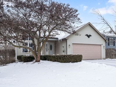 34 Elm Ave, Fox Lake, IL, 60020