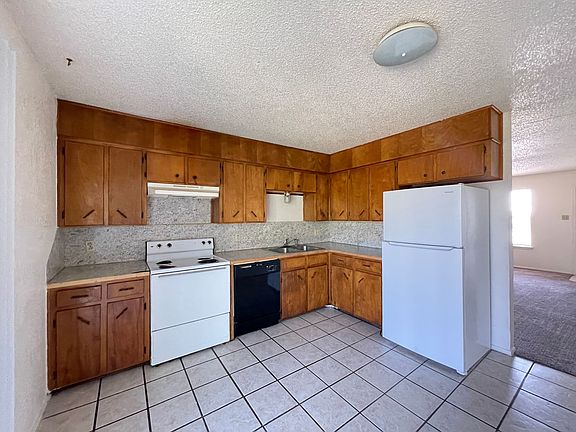 4th image of 1106 Eastside Dr APT C