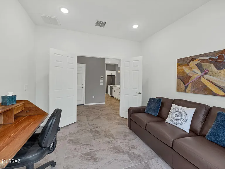 39589 S Summerwood Dr — Photo 35