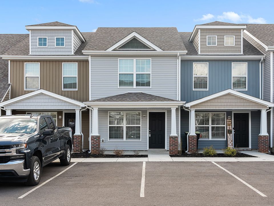 1st image of 638 Stowe Ct #Mm