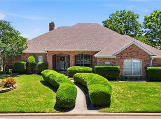 2117 Lakeview Loop, Killeen, TX 76543
