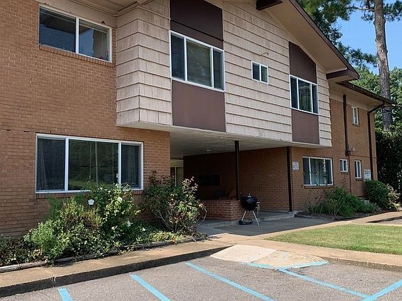 2nd image of 7919 Bison Ave APT 15