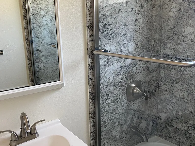 806 N Nopal St #C — Photo 6